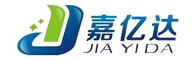 底部LOGO